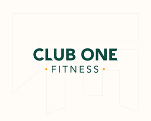 Logo Design by Nusrullah