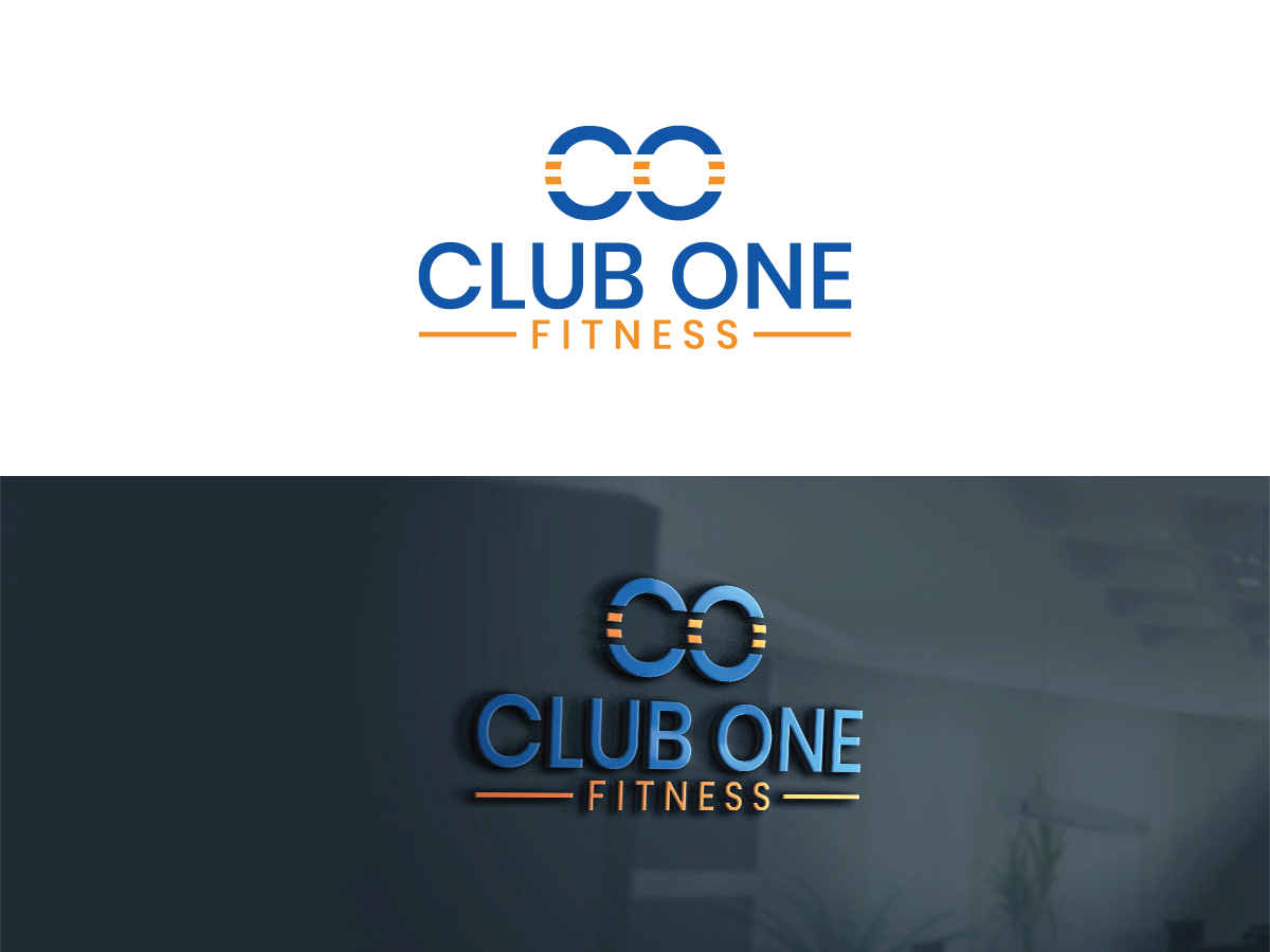 Logo Design by 439 Creations for this project | Design #30204063