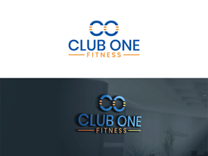 Logo-Design von 439 Creations für dieses Projekt | Design: #30204063