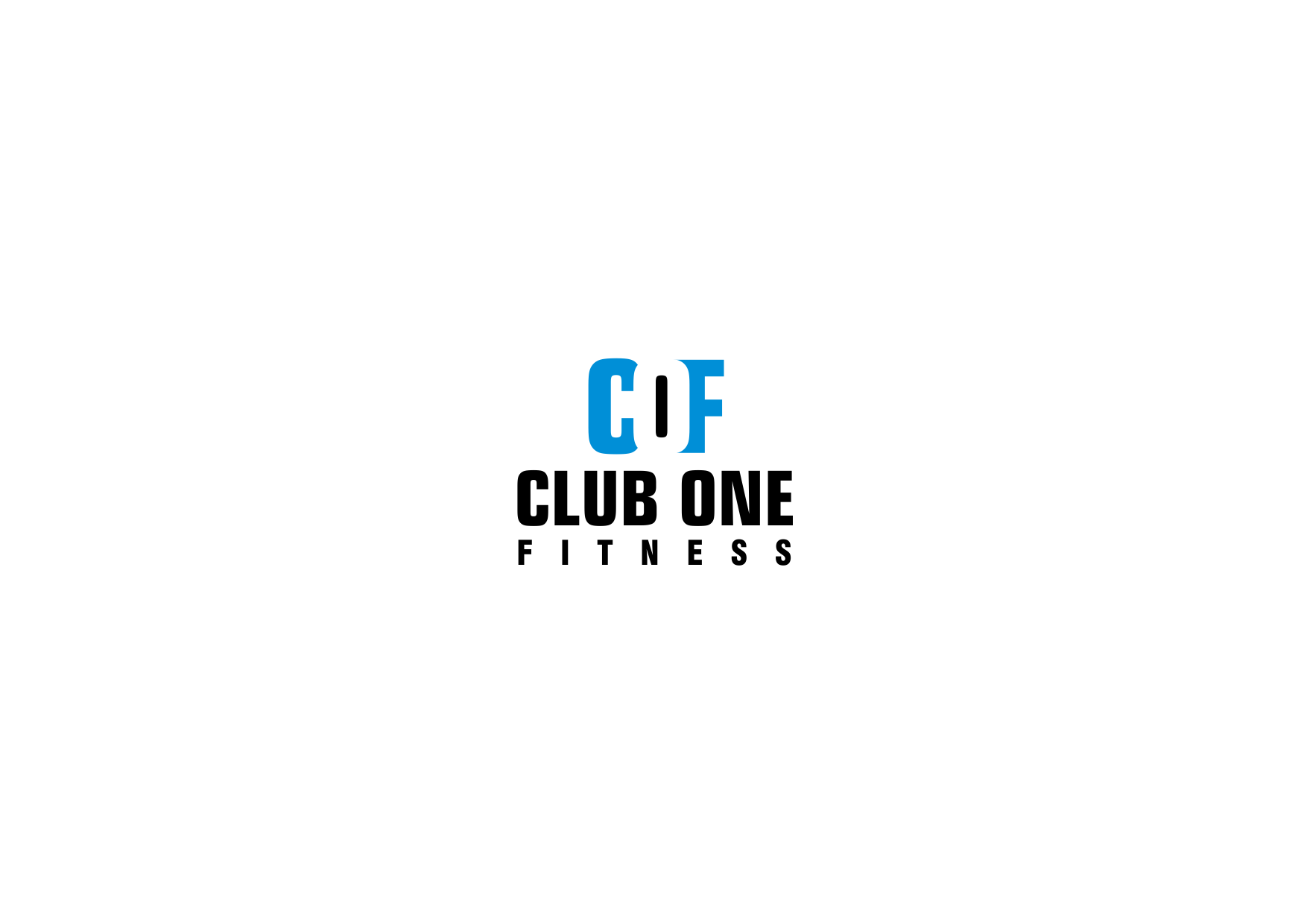 Logo Design by Atiek for this project | Design #30203963