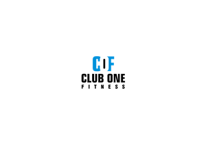 Logo-Design von Atiek für dieses Projekt | Design: #30203963
