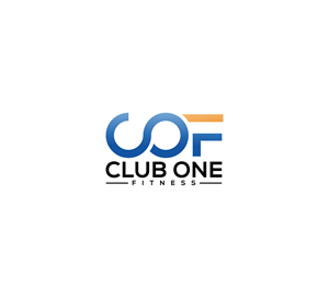 Logo Design by mahinaz11 for this project | Design #30207916