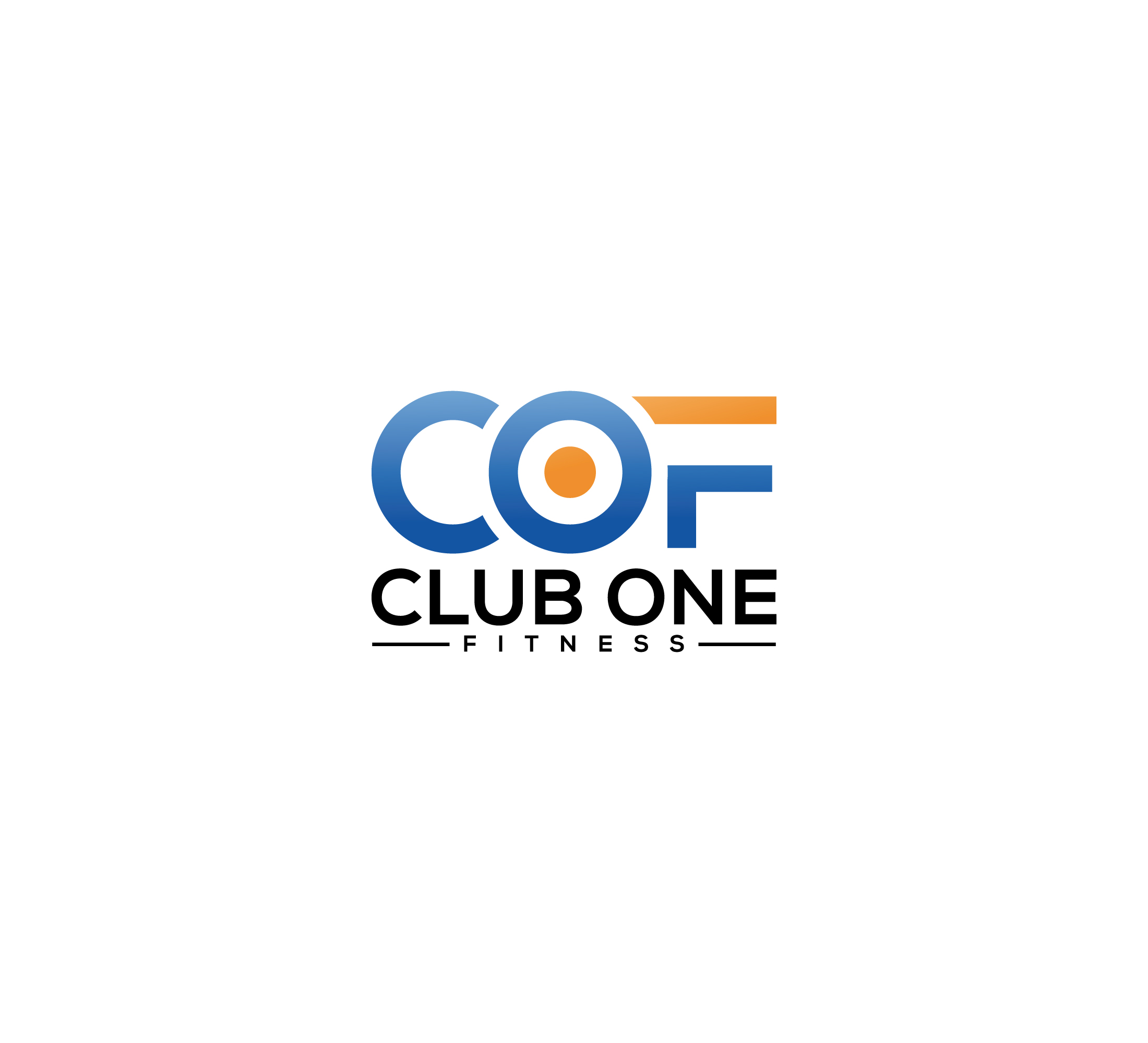 Logo Design by AuraPixels11 for this project | Design #30207917