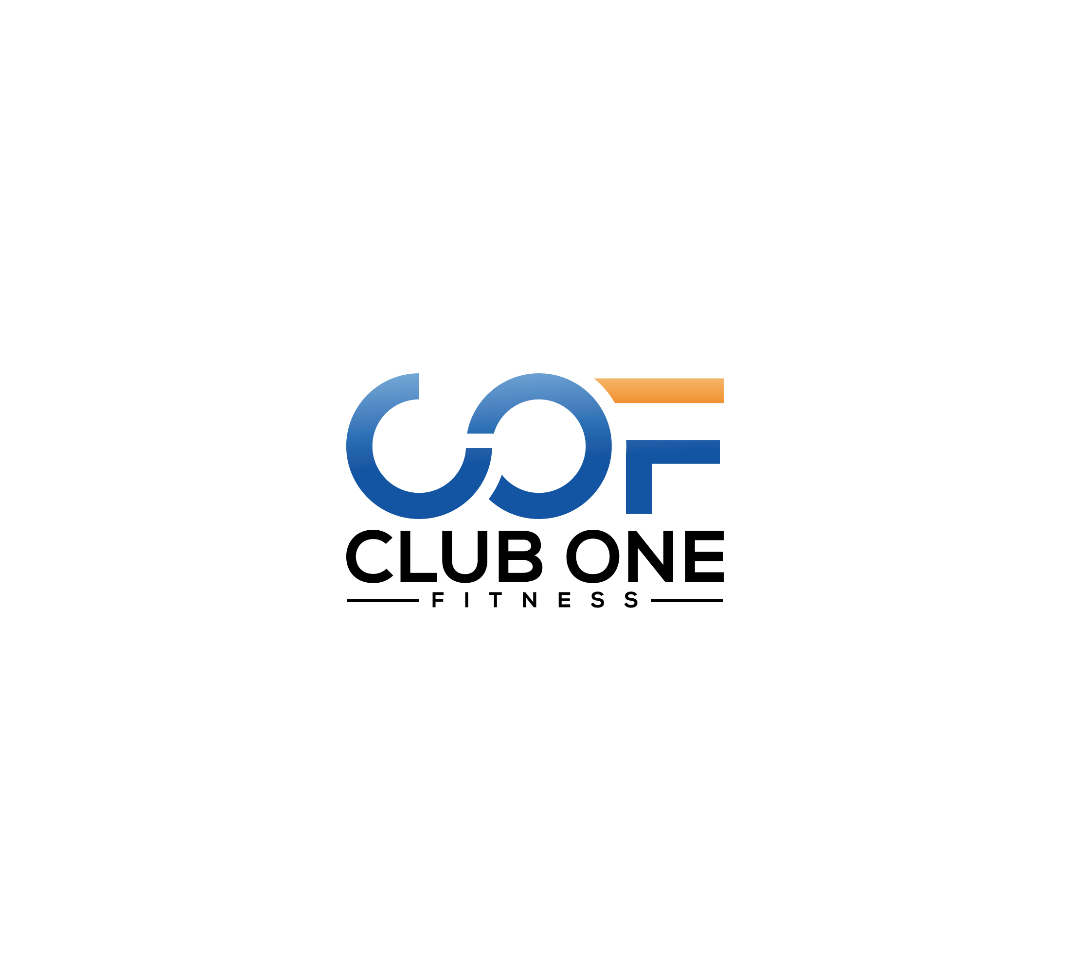 Logo Design by AuraPixels11 for this project | Design #30207918