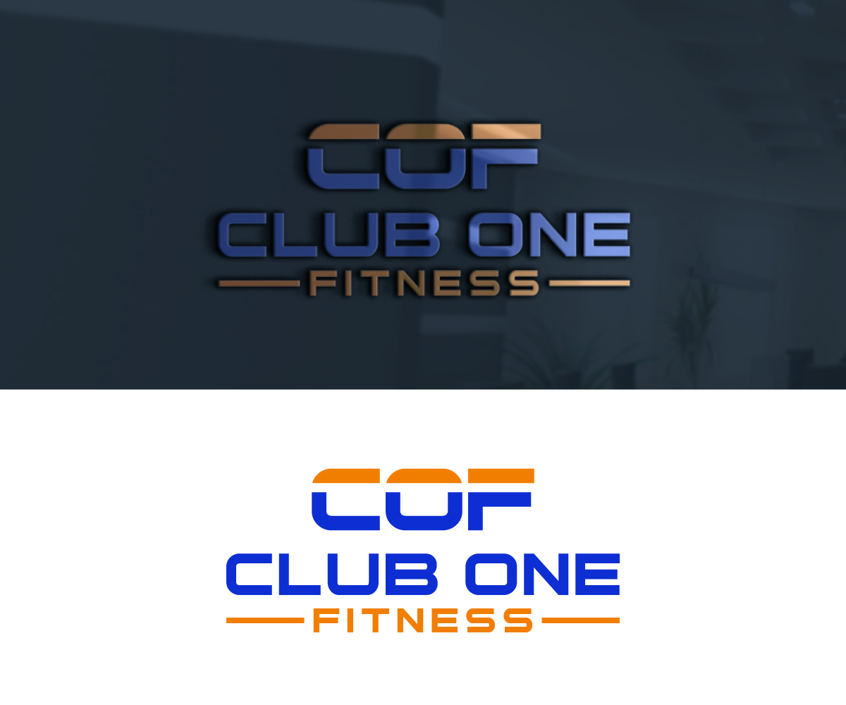 Design de Logo par lima07 pour ce projet | Design #30218114