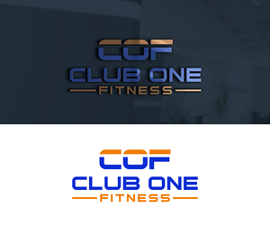 Logo Design by lima07 for this project | Design #30218114