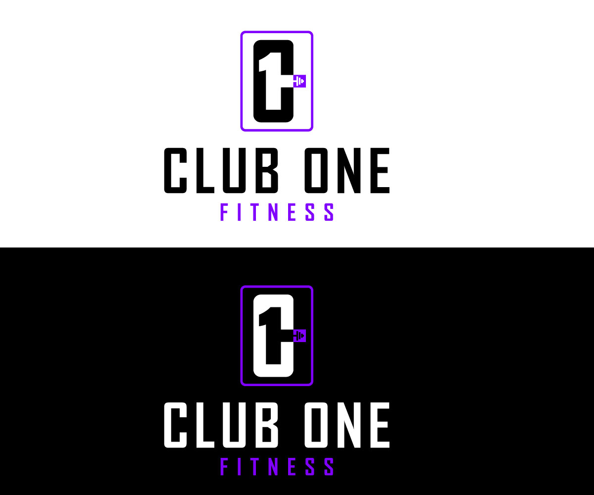 Logo Design by Danial07 for this project | Design #30212718