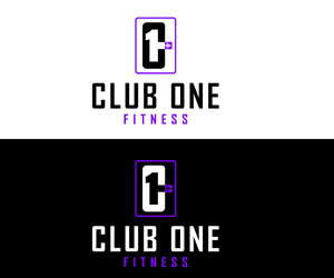 Logo-Design von Danial07 für dieses Projekt | Design: #30212718