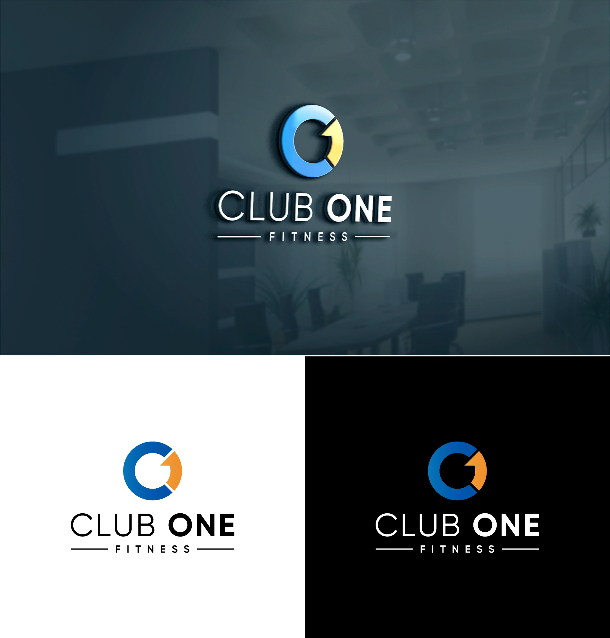 Logo-Design von RKsharma für dieses Projekt | Design: #30209148