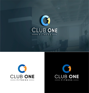 Logo-Design von RKsharma für dieses Projekt | Design: #30209148