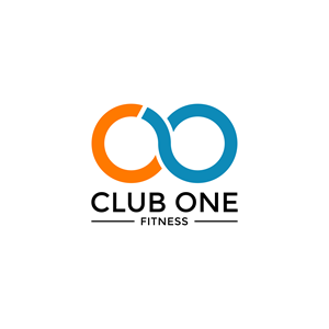 Logo Design by om roz for this project | Design #30204055