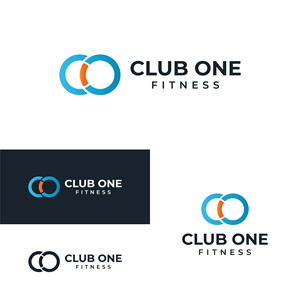 Logo-Design von Choiresia.id für dieses Projekt | Design: #30204793