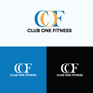 Logo-Design von Adnan Bhatti für dieses Projekt | Design: #30207643