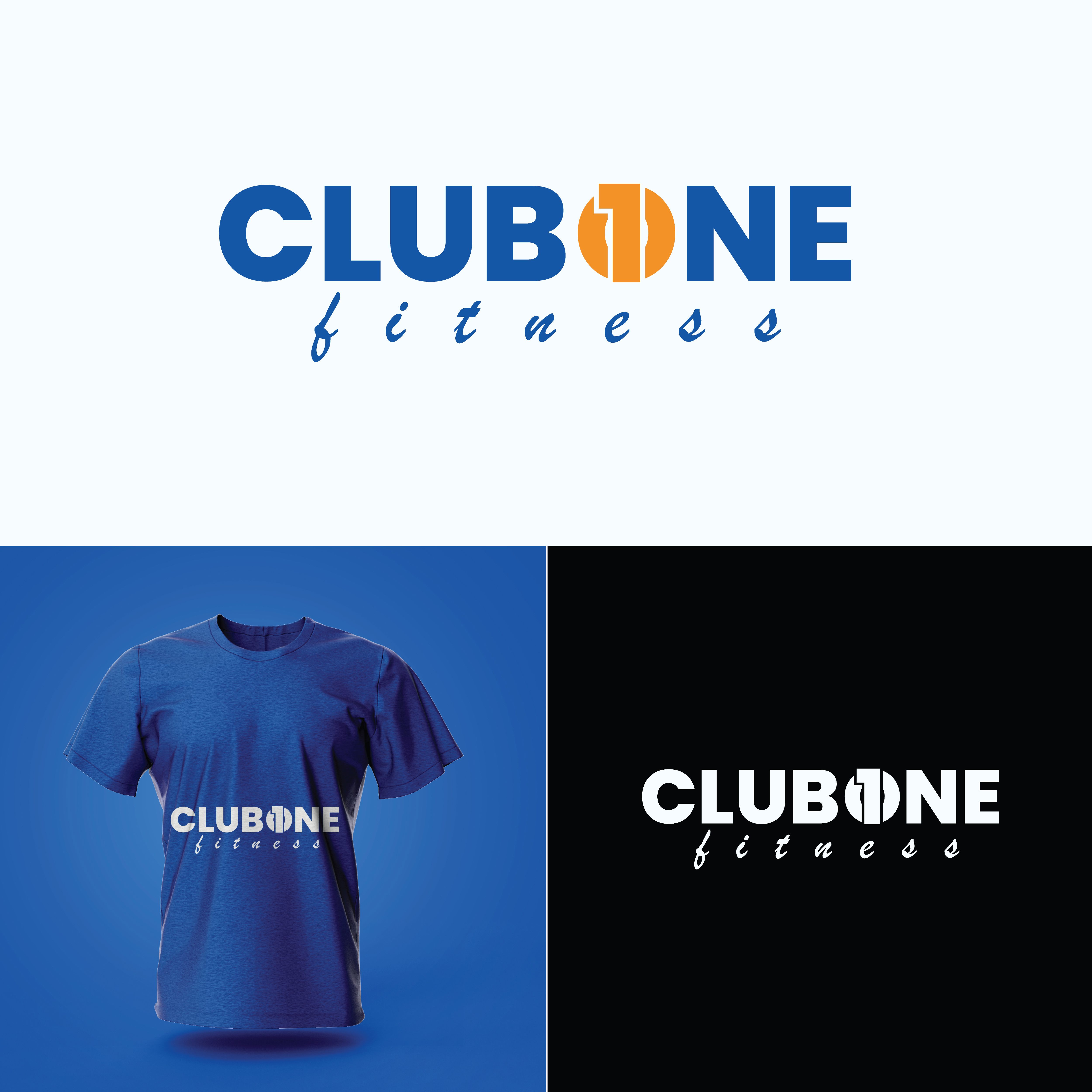 Logo Design by Adnan Bhatti for this project | Design #30207644