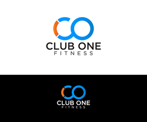 Logo-Design von Kavth für dieses Projekt | Design: #30244091