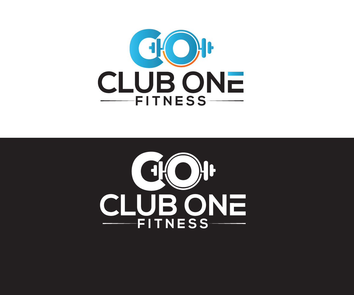 Logo-Design von MANIK 42 für dieses Projekt | Design #30207098
