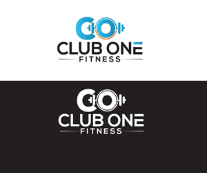 Logo-Design von MANIK 42 für dieses Projekt | Design: #30207098