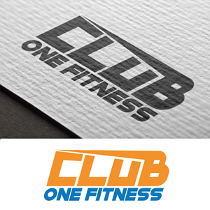 Logo-Design von we with für dieses Projekt | Design: #30204008