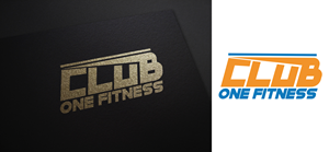 Logo-Design von we with für dieses Projekt | Design: #30204009