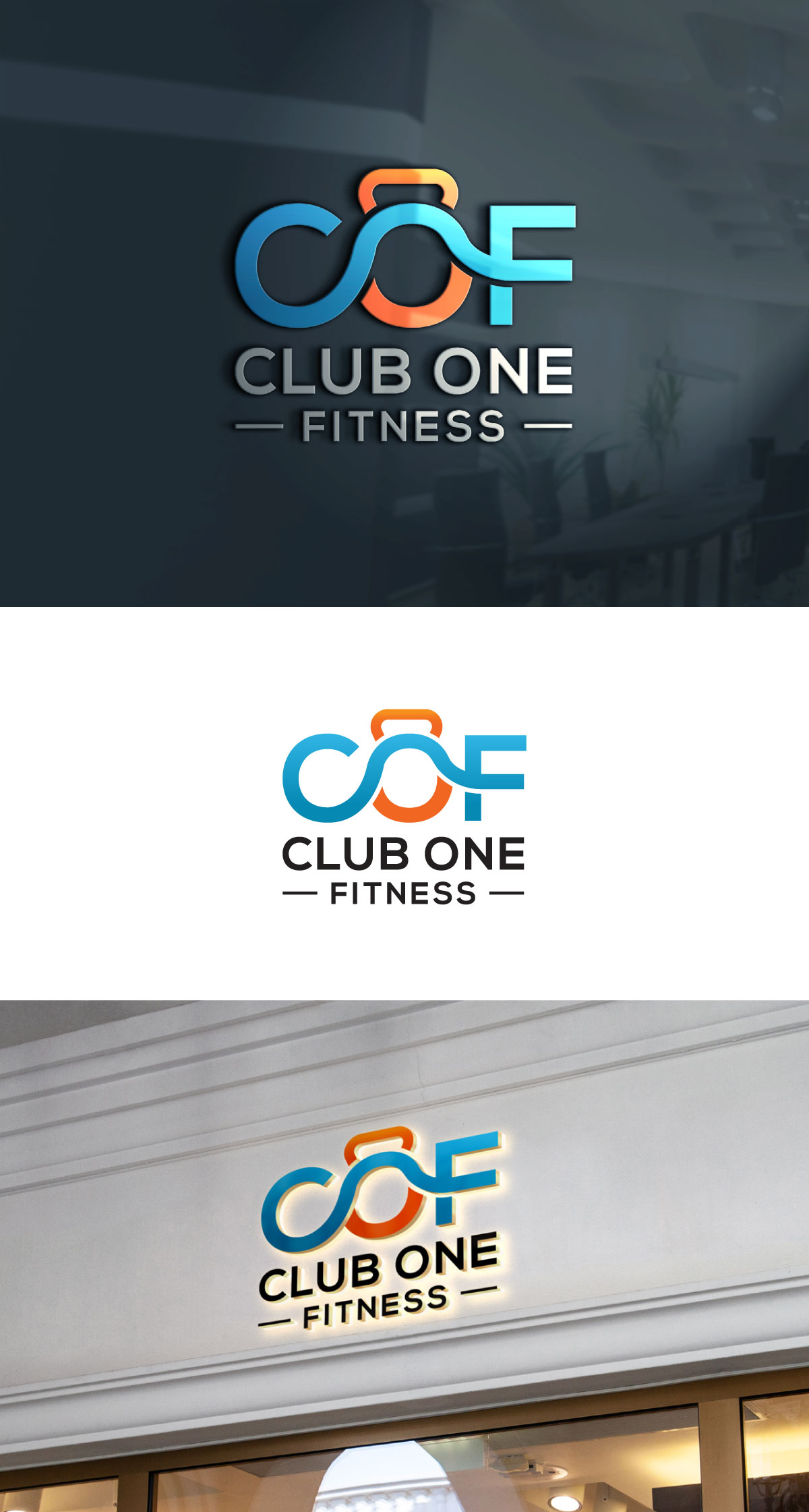 Logo Design by Melon D for this project | Design #30202969