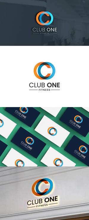 Logo-Design von Melon D für dieses Projekt | Design: #30210821
