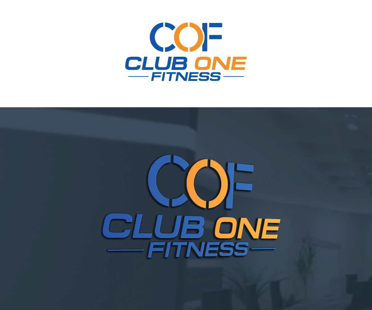 Logo Design by Srk pix!14 for this project | Design #30217459
