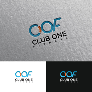 Logo-Design von chris Ray für dieses Projekt | Design: #30209095