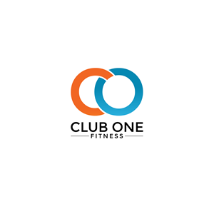 Logo-Design von Designer Nayem für dieses Projekt | Design: #30203929