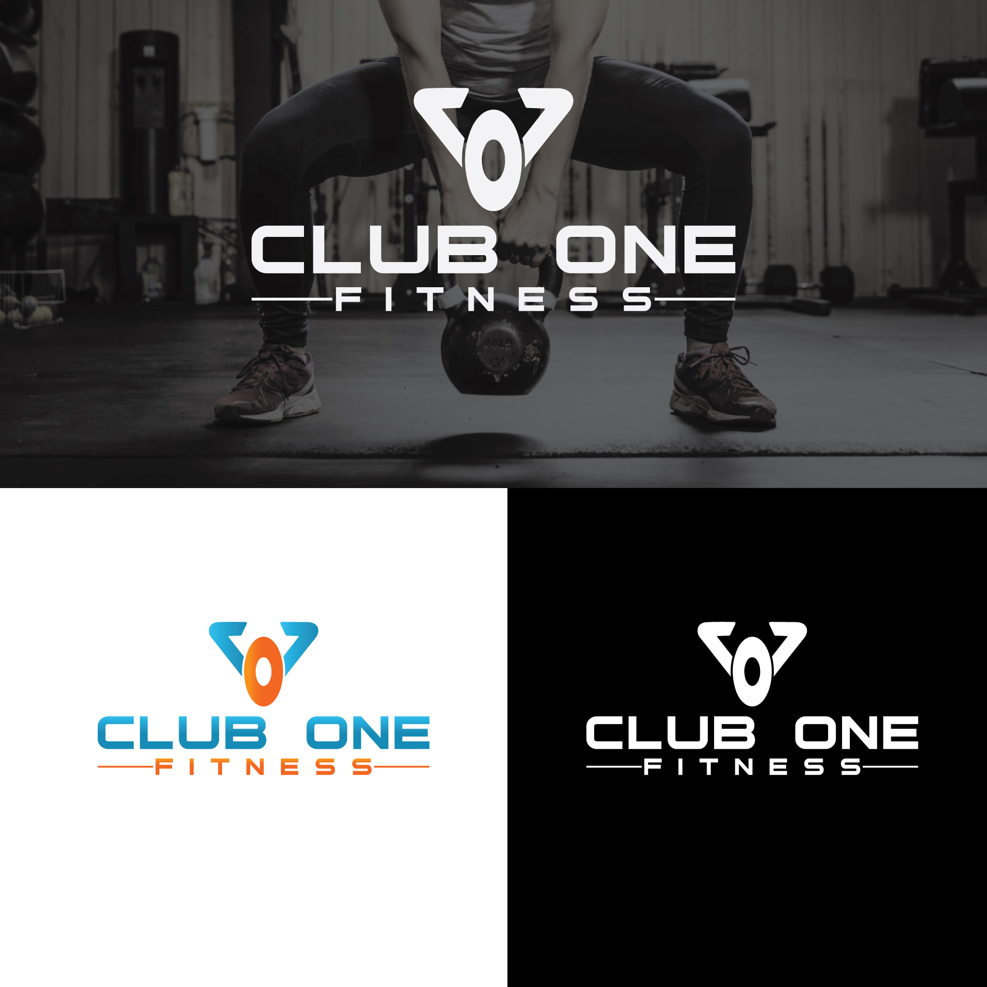 Logo Design by Rasu raj for this project | Design #30205199