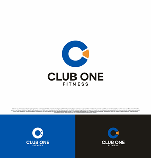 Logo-Design von saesean für dieses Projekt | Design: #30206921