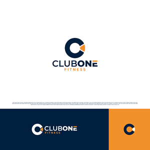 Logo-Design von saesean für dieses Projekt | Design: #30209972