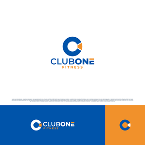 Logo-Design von saesean für dieses Projekt | Design: #30209973