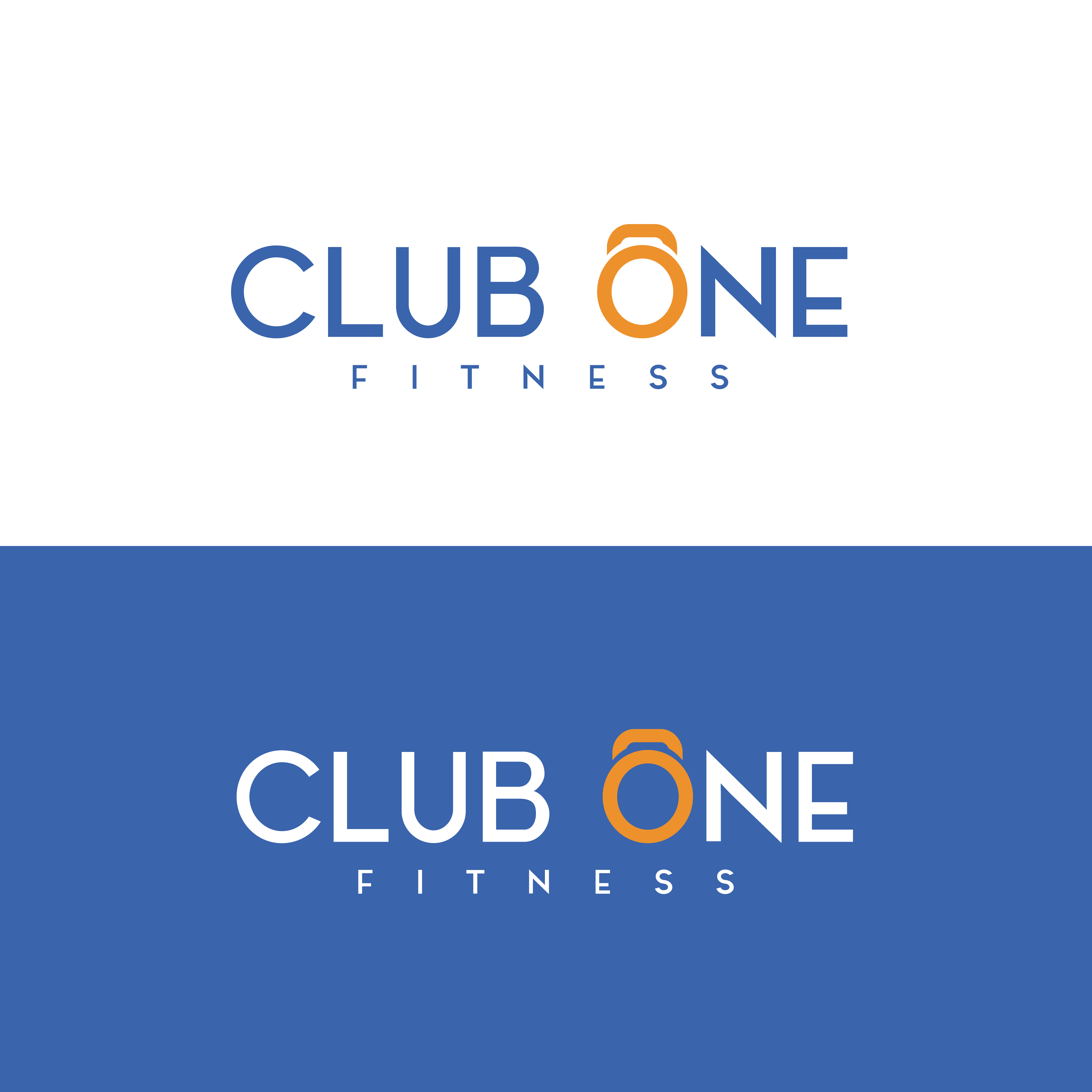 Diseño de Logo por Manikandan M para este proyecto | Diseño #30243802