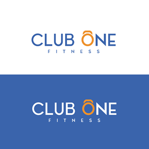 Logo-Design von Manikandan M für dieses Projekt | Design: #30243802