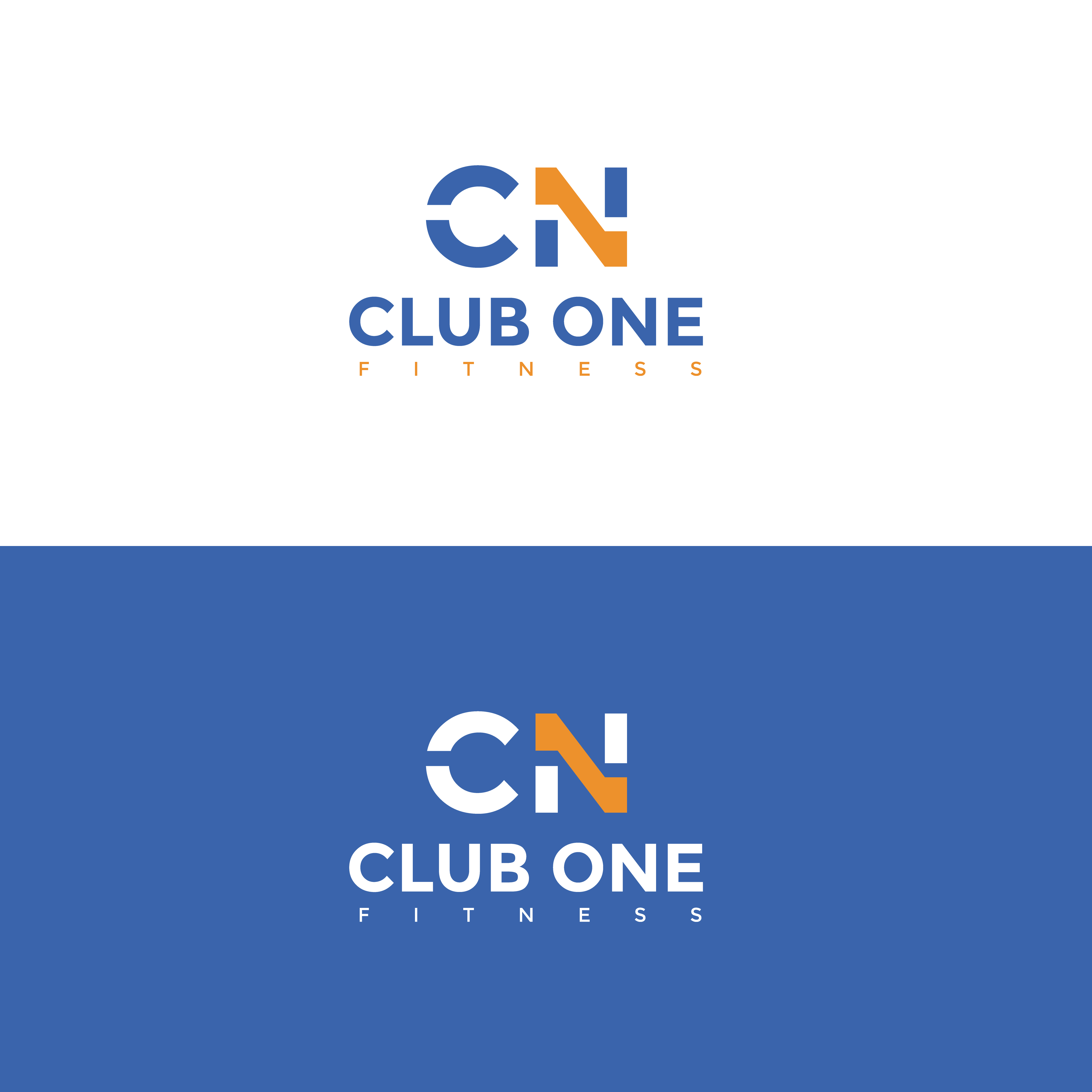 Diseño de Logo por Manikandan M para este proyecto | Diseño #30243939