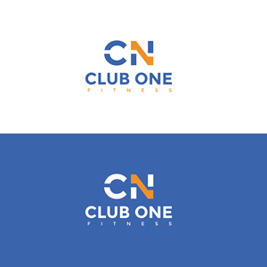 Logo-Design von Manikandan M für dieses Projekt | Design: #30243939
