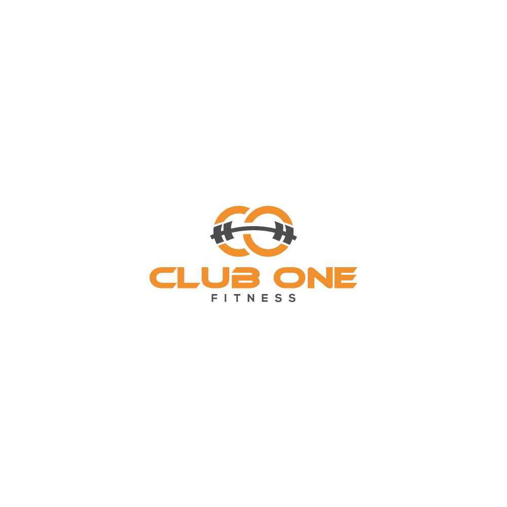 Logo-Design von Visionarydexiner für dieses Projekt | Design #30207696