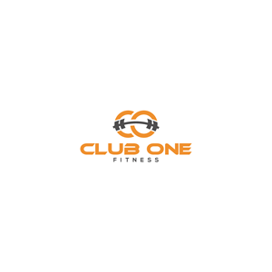 Logo Design by Visionarydexiner
