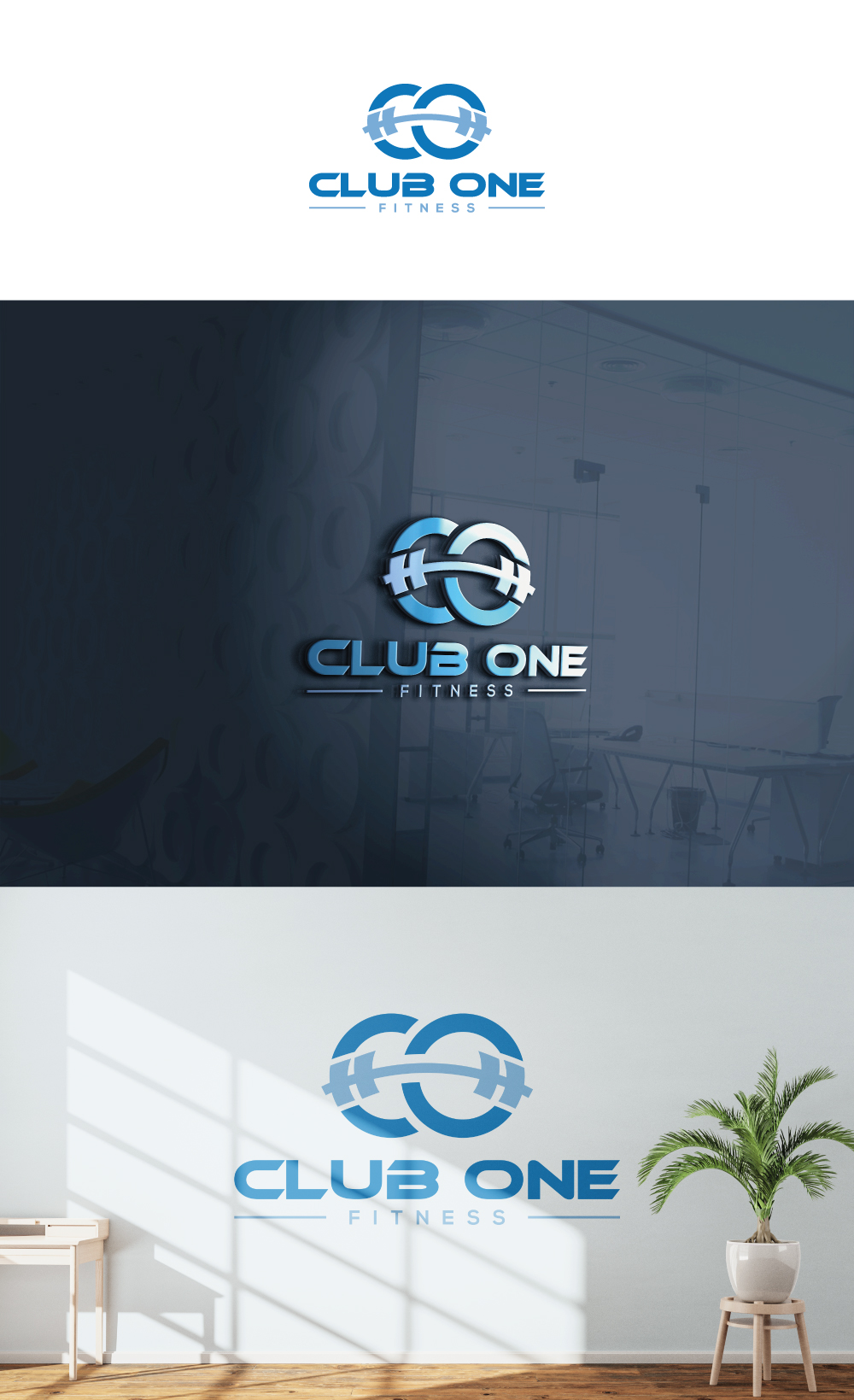 Logo Design by Visionarydexiner for this project | Design #30214543
