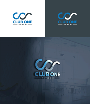 Logo Design by saimam7e for this project | Design #30221373