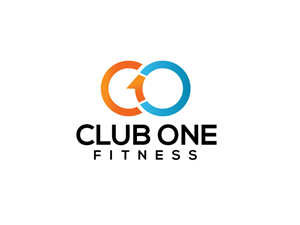 Logo Design by ePeakpro Solutions