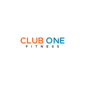 Logo Design by AFANT™ for this project | Design #30207919