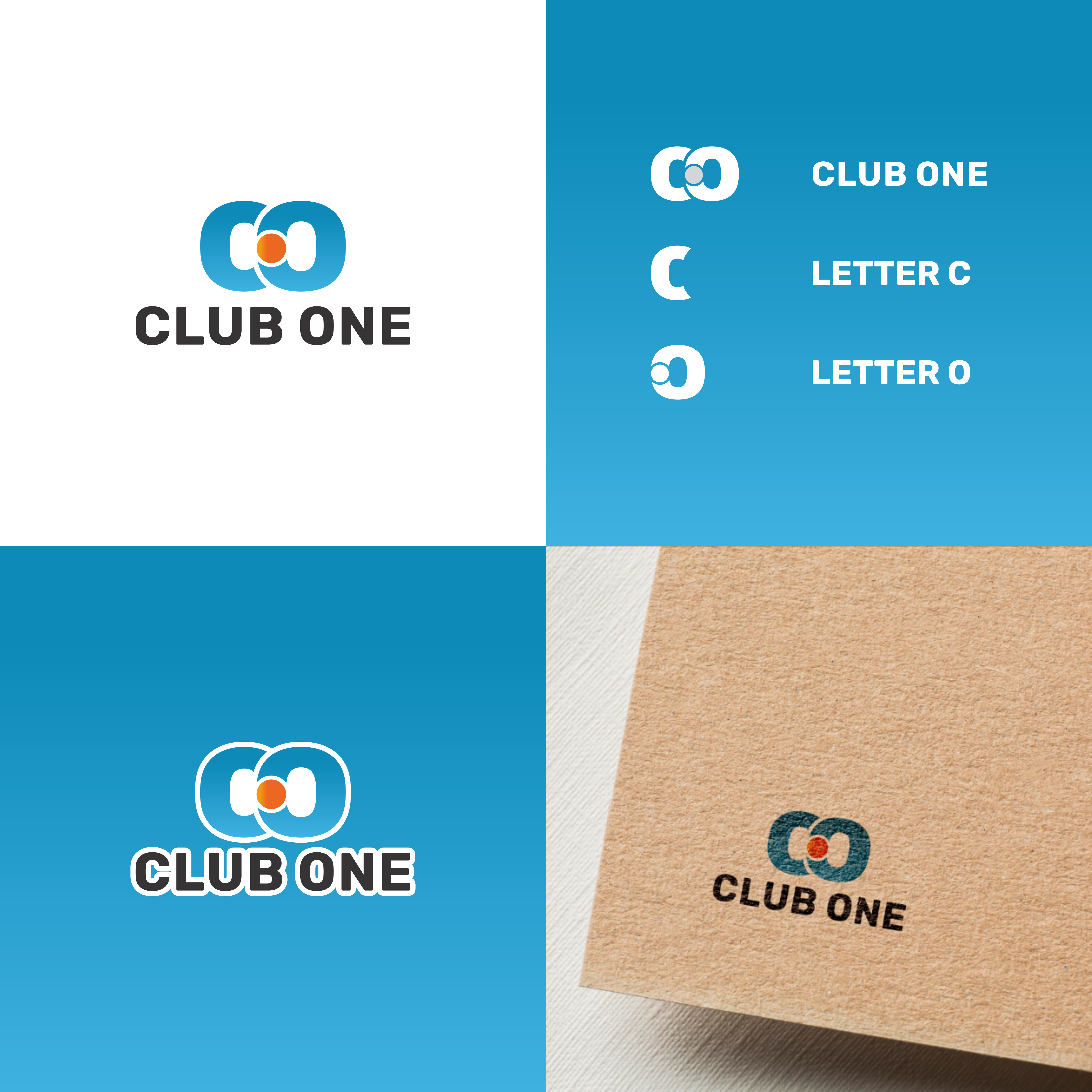 Logo Design by Andi Pratama for this project | Design #30210535