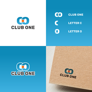 Logo-Design von Andi Pratama für dieses Projekt | Design: #30210535