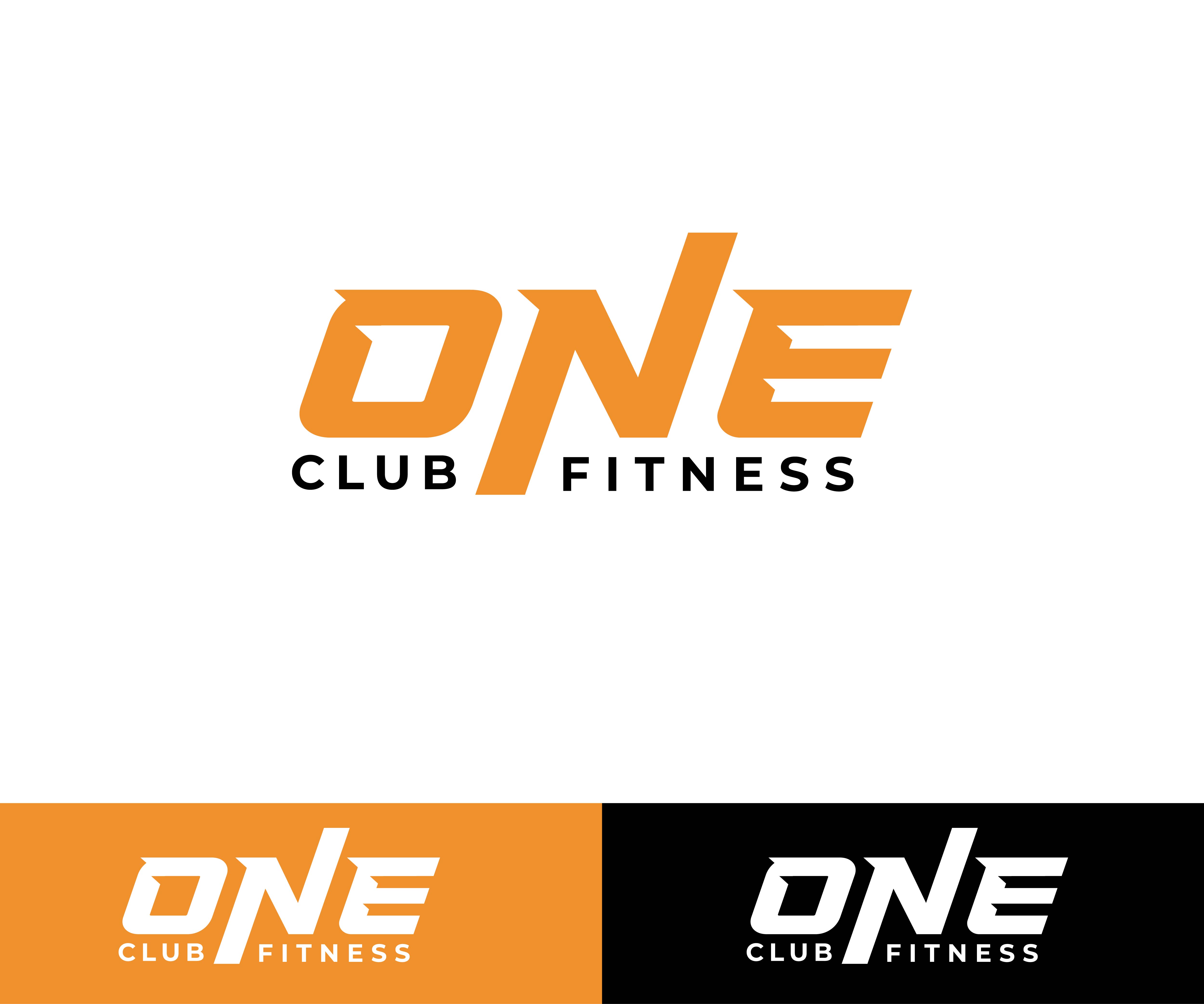Logo-Design von Nadheera Mahira für dieses Projekt | Design #30207838