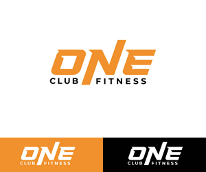 Logo-Design von Nadheera Mahira für dieses Projekt | Design: #30207838