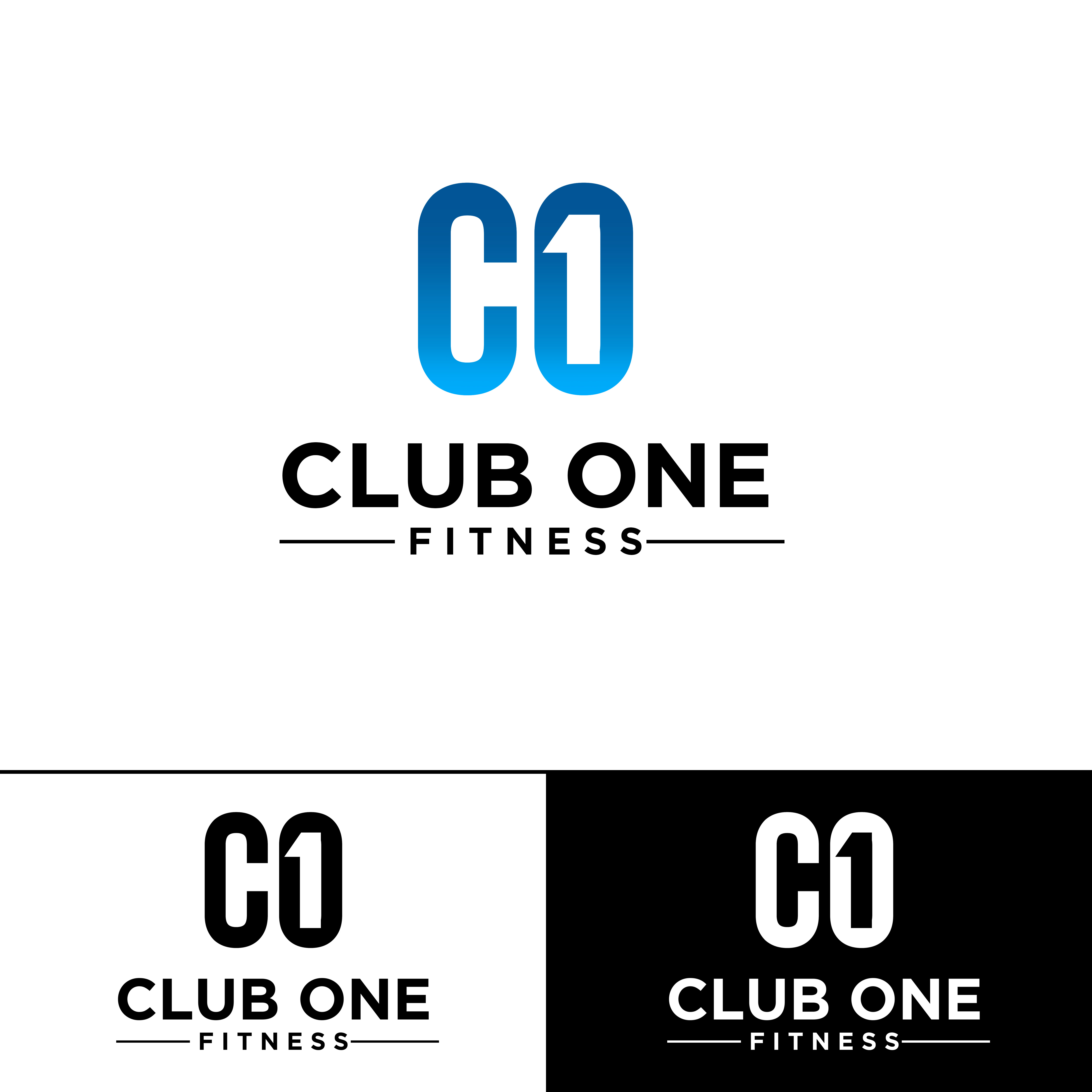 Logo Design by Aura Pijar M for this project | Design #30233369