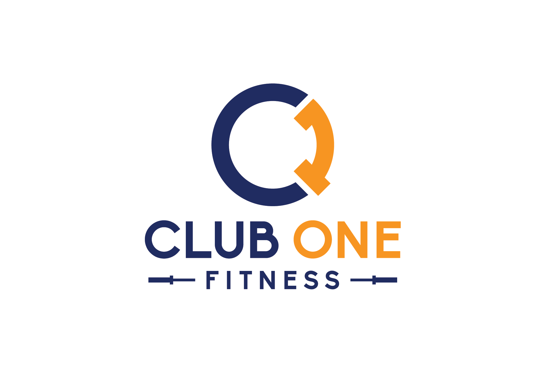 Logo-Design von Dimitris D für dieses Projekt | Design #30234196
