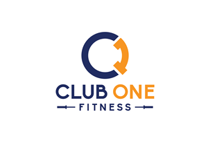 Logo-Design von Dimitris D für dieses Projekt | Design: #30234196