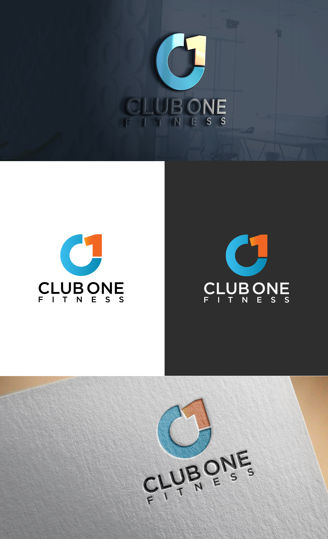 Design de Logo par GLDesigns pour ce projet | Design #30202946